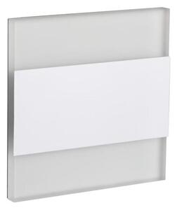 Kanlux 26843 - LED Schodišťové svítidlo TERRA LED/0,8W/12V 6500K