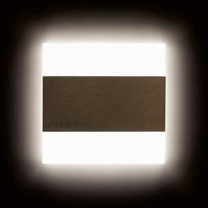 Kanlux 26843 - LED Schodišťové svítidlo TERRA LED/0,8W/12V 6500K