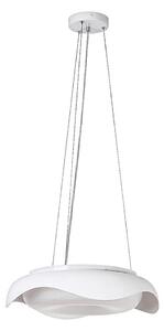 Rabalux 4620 - LED Stmívatelný lustr ROSIE 1xLED/18W/230V