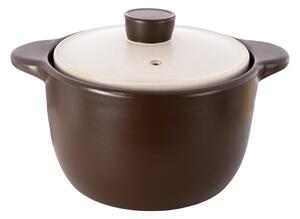 Hrnec s poklicí 6,9 l