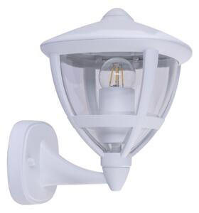 Globo 31991 - Venkovní nástěnné svítidlo NOLLO 1xE27/40W/230V IP44