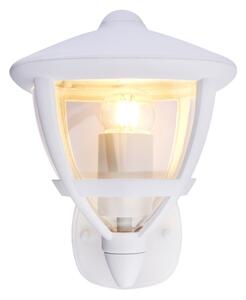 Globo 31991 - Venkovní nástěnné svítidlo NOLLO 1xE27/40W/230V IP44