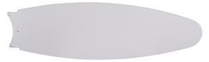 Globo 03612 - Stropní ventilátor CORDULA 2xE14/40W/230V + ovládání
