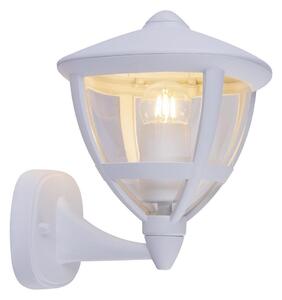 Globo 31991 - Venkovní nástěnné svítidlo NOLLO 1xE27/40W/230V IP44