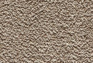 BALTA Metrážový koberec GLORIANA 850 BARVA: Hnědá, ŠÍŘKA: 5 m