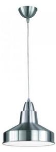 TRIO - Lustr na lanku BUDDY 1xE27/42W/230V