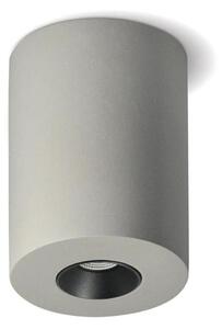 LED Bodové svítidlo VALLE LED/4,2W/230V