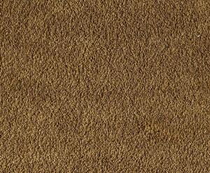 CONDOR Metrážový koberec FOCUS 050 BARVA: Hnědá, ŠÍŘKA: 4 m