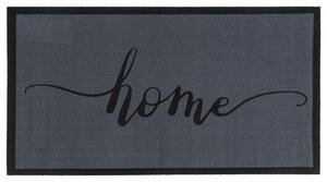 Livarno home Rohožka, 67 x 120 cm (Home) (100385849004)