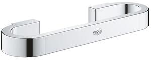 Grohe Selection Vanové madlo 30 cm, chrom 41064000