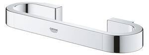 Grohe Selection Vanové madlo 30 cm, chrom 41064000