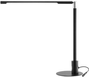 Brilagi - LED Stmív. dotyková stolní lampa s USB porty VARIO LED/7W/230V CRI 96