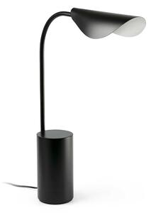 Faro Liggera G9 stolní svítidlo