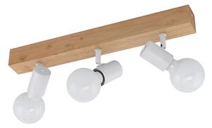 Eglo 33171 TOWNSHEND 3 Spot E27 3X60W