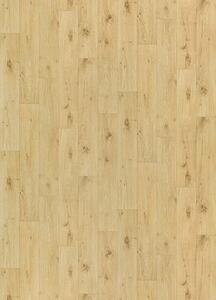 Breno PVC GREENLINE Ohrid Oak 061 – světlé dřevo, šíře 400 cm