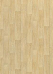 Breno PVC BONUS Native Oak 050 – světlé dřevo, šíře 400 cm