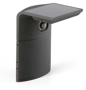 Faro Luma LED sloupkové venkovní svítidlo IP65 300mm