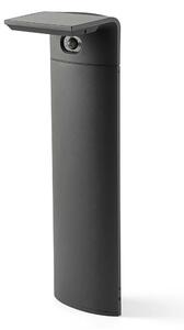 Faro Luma LED sloupkové venkovní svítidlo IP65 600mm