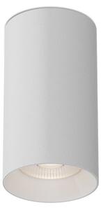 Led2 Stropní LED svítidlo TINY II L, 8-11W, v. 134 mm, CCT Barva: Bílá, Teplota světla: 2700K, Stmívání a řízení: ON/OFF