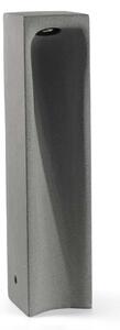 Faro Grot LED nástěnné venkovní svítidlo IP55 700mm2700K