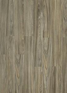 Breno Vinylová podlaha MODULEO TRANSFORM Baltic Maple 28884