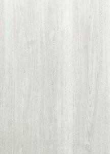 Breno Vinylová podlaha MODULEO TRANSFORM CLICK Verdon Oak 24117
