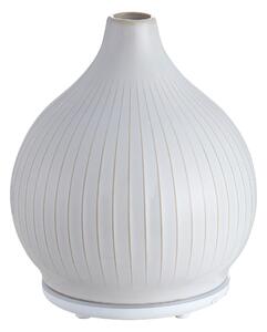 Ultrazvukový keramický USB difuzér Pistil - 250 ml
