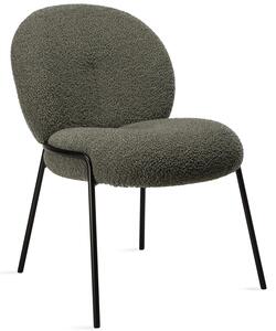Freifrau Manufaktur designové židle Nana Chair