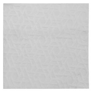 Koberec ANTERO Taupe 160 x 160 cm