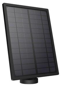 IGET Univerzální solární panel 5W/6V IP65 IK0029