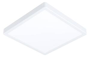 LED smart stropní svítidlo 19,5 W FUEVA-Z – EGLO