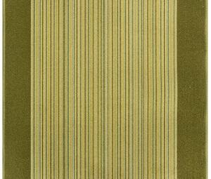 Breno Běhoun CARNABY 21, šíře 80 cm, Vícebarevné