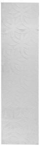 Koberec HOOD Taupe 80 x 300 cm