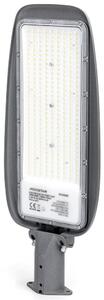 Aigostar B.V. Aigostar - LED Pouliční lampa LED/200W/230V 6500K IP65 AI0851
