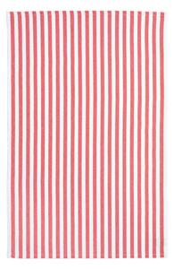 Bavlněné utěrky v sadě 2 ks 50x70 cm Stripes – Casafina