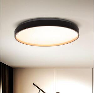 Brilagi - LED Stmívatelné stropní svítidlo CALA LED/48W/230V 3000-6500K + DO