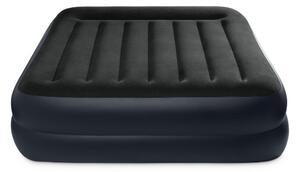 Nafukovací postel Pillow Queen