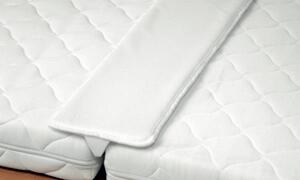 MATRACOVÝ KLÍN 24/200 cm Sleeptex - Anatomické polštáře