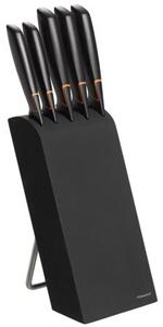 Sada nožů 5ks EDGE Fiskars 1003099 (978791)