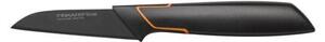 Sada nožů 5ks EDGE Fiskars 1003099 (978791)