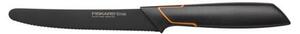Sada nožů 5ks EDGE Fiskars 1003099 (978791)