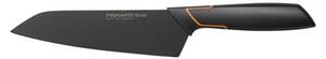 Sada nožů 5ks EDGE Fiskars 1003099 (978791)