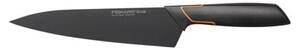 Sada nožů 5ks EDGE Fiskars 1003099 (978791)