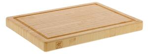 PRKÉNKO NA KRÁJENÍ BAGET 35/25,5/3 cm Zwilling