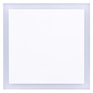 Ecolamp Schodišťové LED svítidlo Evo, 1x LED 0,6w, 3000k, w