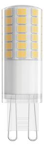 LED ŽÁROVKA G9 XXXL - Žárovky
