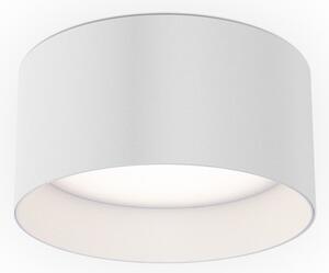 Led2 Stropní LED svítidlo ZETA ON M, 25W, ⌀ 14 cm Barva: Bílá, Teplota světla: CCT 3000/4000K, Stmívání a řízení: TRIAC (lze použít i bez stmívání)