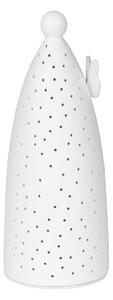 Räder Porcelánový Anděl Richard