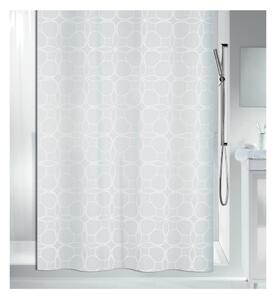 Sprchový závěs 120x200 cm Filigran – Spirella