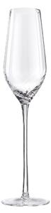 FELICE Sklenice na sekt 260 ml